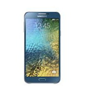 Samsung Galaxy E7 Samsung Galaxy E7