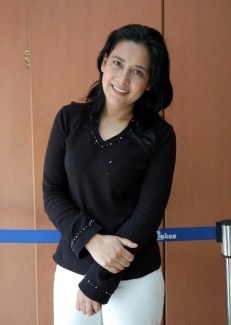 Biodata Pemain Rindu Tiara