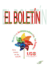 Boletín Empleados Públicos