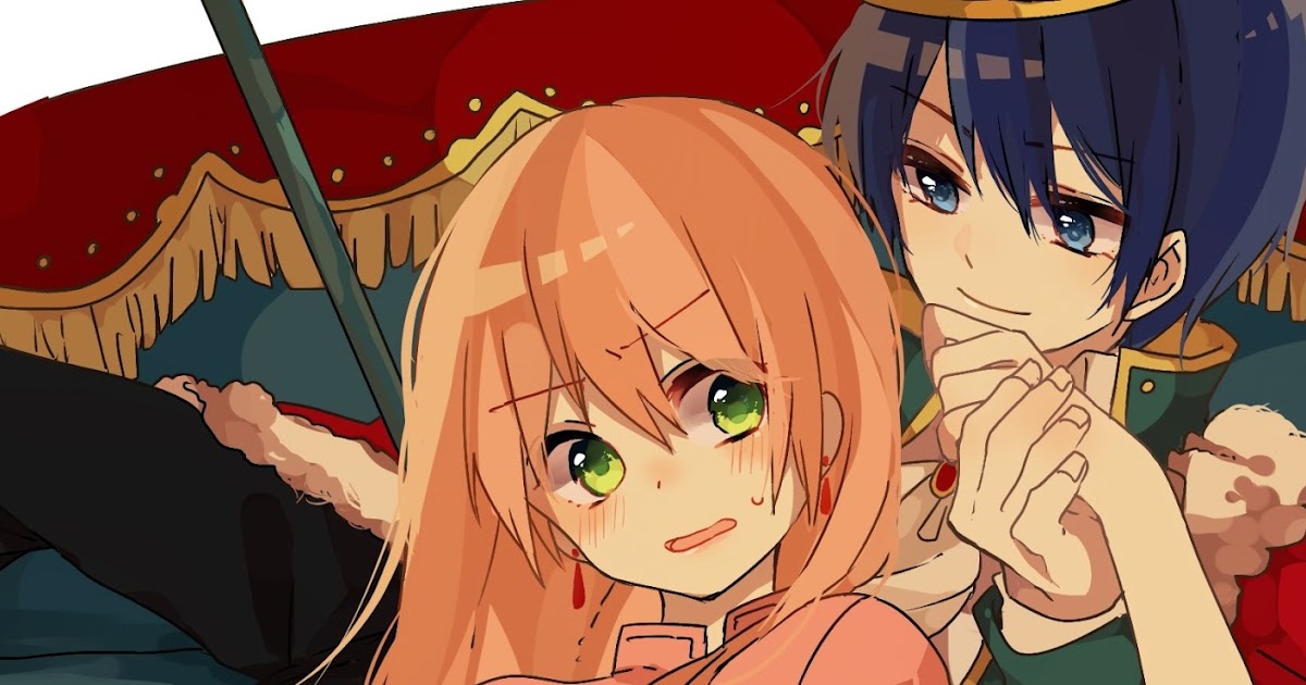 Soredemo Sekai Wa Utsukushii Bs Soredemo Sekai Wa Utsukushii Bs