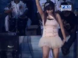 DUDA ARABAN chord - musikyeso | kumpulan chord lagu dan lyric lagu 2013