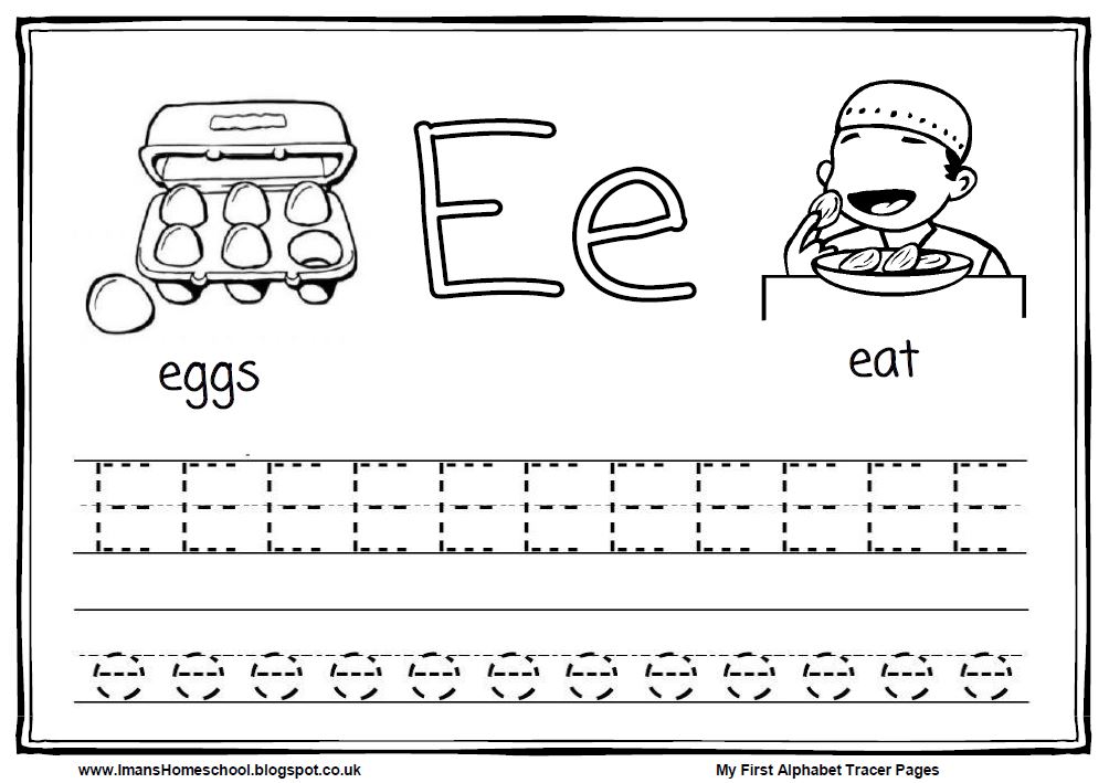 iman-s-home-school-first-alphabet-tracer-pages