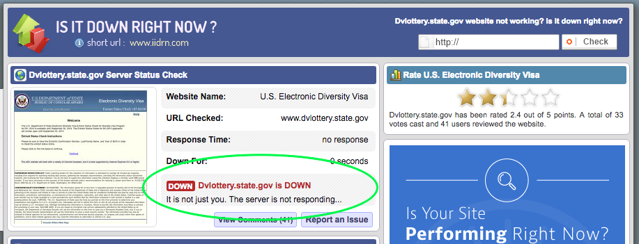 Diversity visa. Dvlottery.State.gov. Dvlottery.State.gov 2022. DV Lottery. Diversity visa program.
