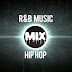 100 Koleksi Lagu MP3 Hip Hop Dan RnB Terbaik Dan Populer
