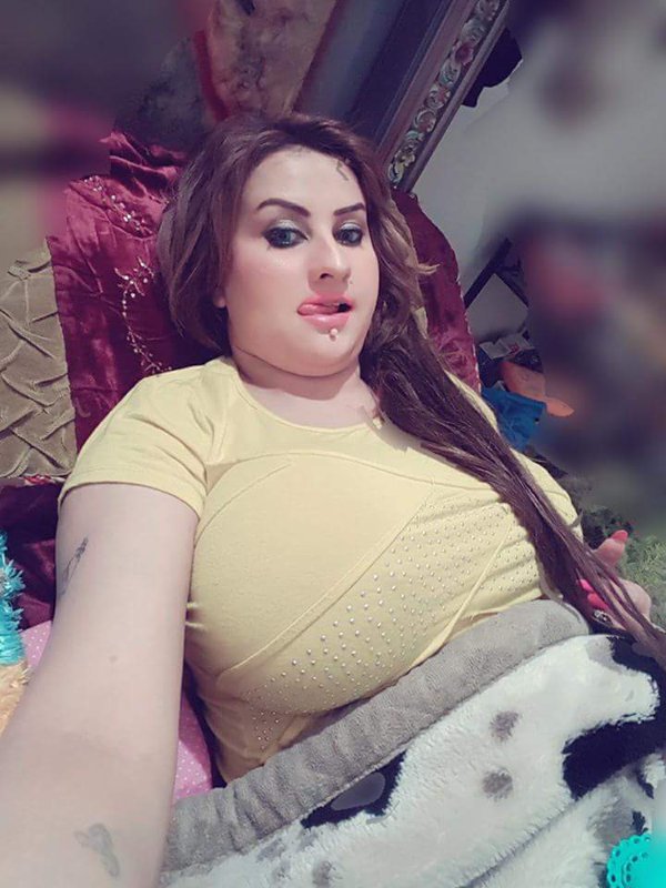 اجمل صور سيلفى للبنات2016,صور سيلفى بنات كيوت2016 مجلة