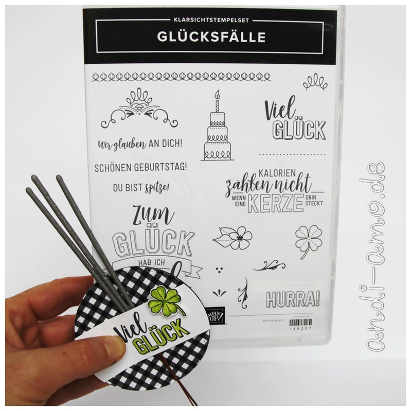 Geschenke Aus Der Kuche