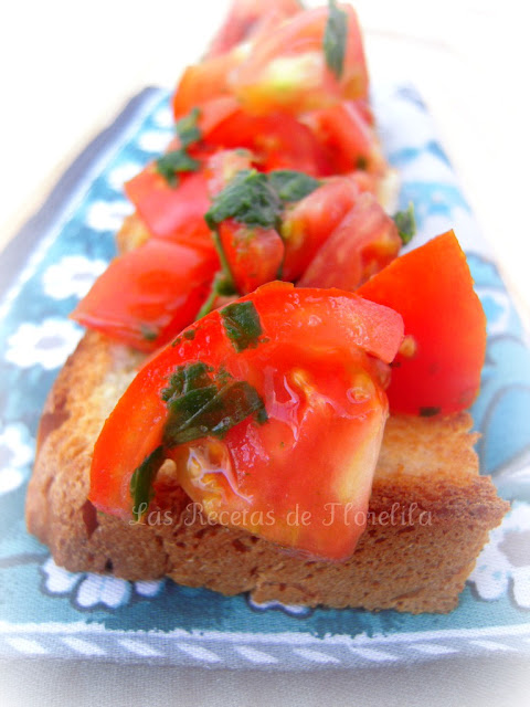 bruschetta3.jpg