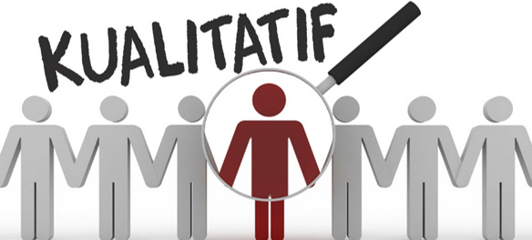 Materi Kuliah Materi Kuliah Teknik Proyeksi Bisnis