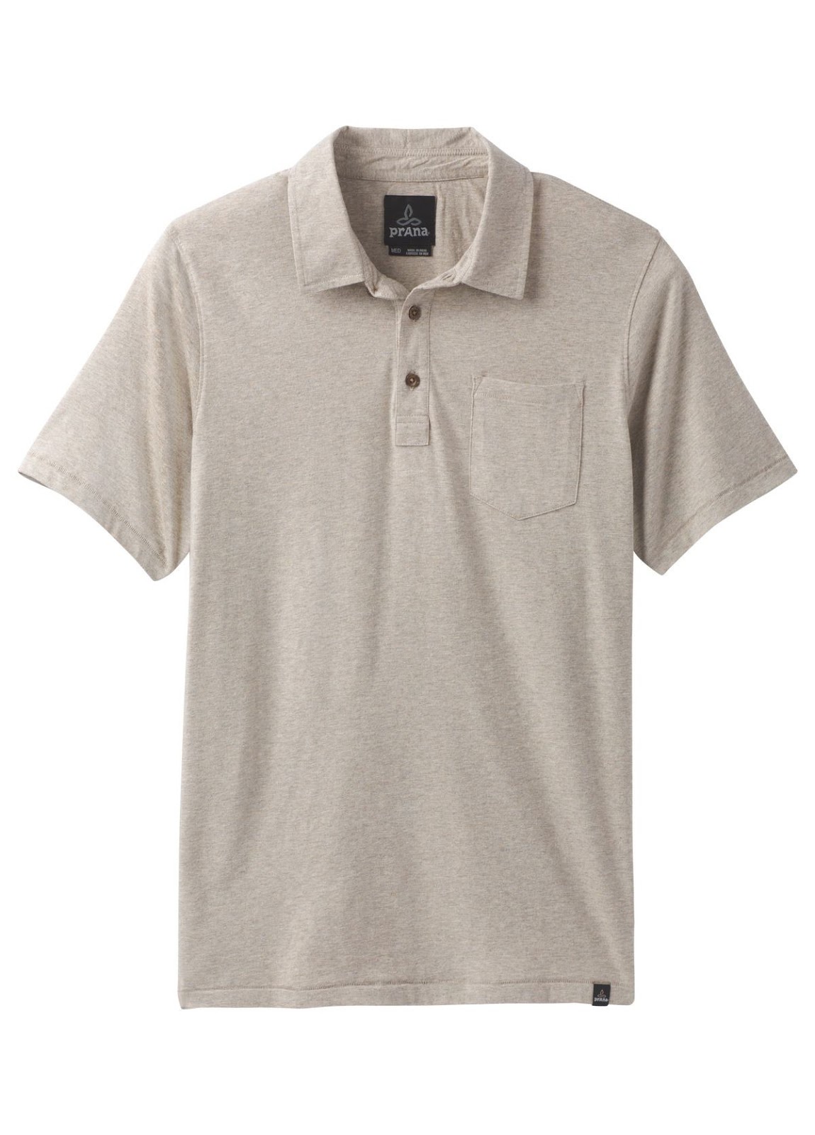 prAna Promo Code and Review Travelling Weasels