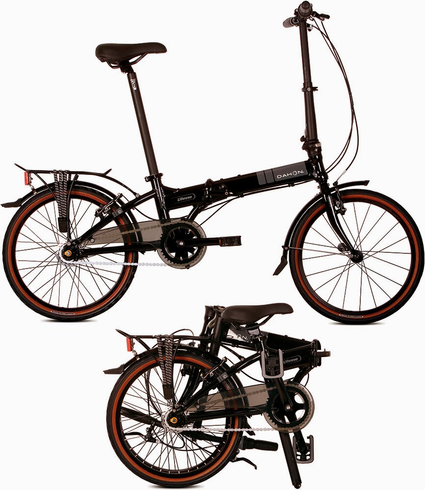 Велосипед складной взрослый мужской купить. Велосипед складной Dahon Vitesse. Dahon электровелосипед складной. Велосипед Dahon 1990. Orion Folding Bike складной.