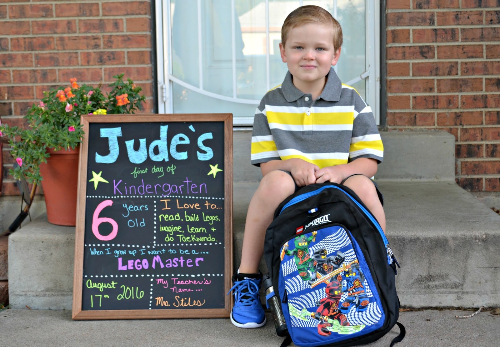 first day of school kindergarten worksheets first day of school kindergarten worksheets