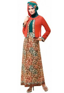 Model Baju Gamis Untuk Orang Gemuk Dan Pendek Desain Terbaru Model Baju Gamis Untuk Orang Gemuk Dan Pendek Desain Terbaru