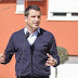 Tirana mayor warns fines: Don't throw garbage on the streets!