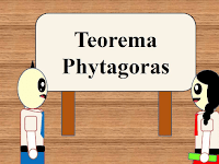Contoh Soal Dan Pembahasan Teorema Pythagoras Contoh Soal Dan Pembahasan Teorema Pythagoras