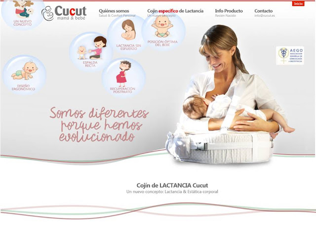 cojin-lactancia-cucut-1 cojin-lactancia-cucut-1