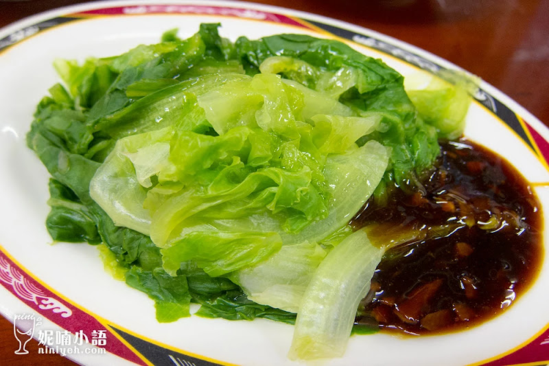 【台北大同區】環記麻油雞。寧夏夜市點名美食 【台北大同區】環記麻油雞。寧夏夜市點名美食