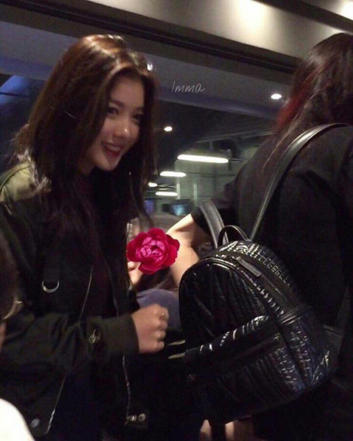 김유정.jpggif | 인스티즈