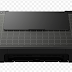 Pixma TS304 Drivers Downloads & install | Software Manual