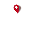 GPS para montañeros: OruxMaps