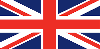 Free IPTV UK Server urls M3u list 05/12/2018 Free IPTV UK Server urls M3u list 05/12/2018