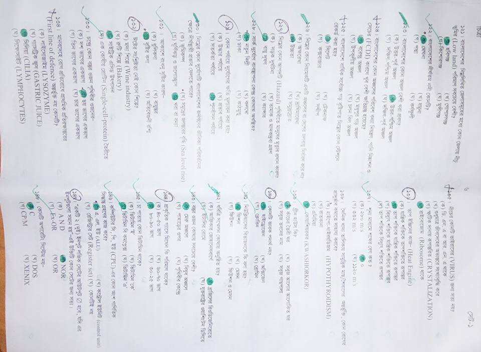 HSC, Preliminary HSC, Year 9, Year 10, Science, English Textbooks HSC, Preliminary HSC, Year 9, Year 10, Science, English Textbooks