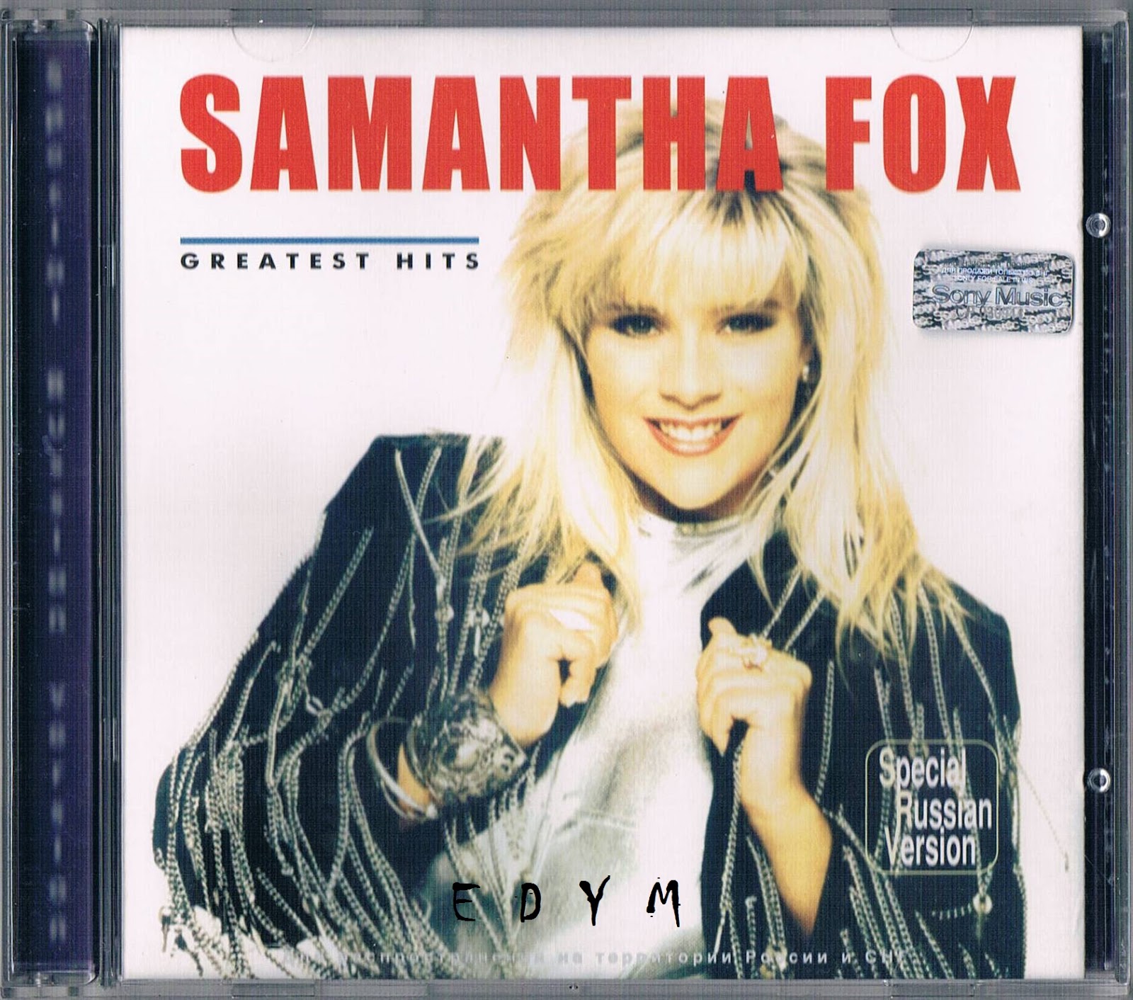 Fox дискография. Britny fox 1988. саманта фокс дискография 80-х. Samantha fox альбом 1986. саманта фокс дискография 80 -х.