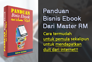 Panduan Bisnis Ebook Panduan Bisnis Ebook