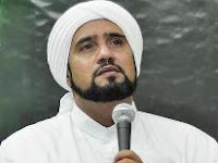 Kumpulan Lagu Sholawat Habib Syech bin Abdul Qodir Assegaf Full Album Kumpulan Lagu Sholawat Habib Syech bin Abdul Qodir Assegaf Full Album