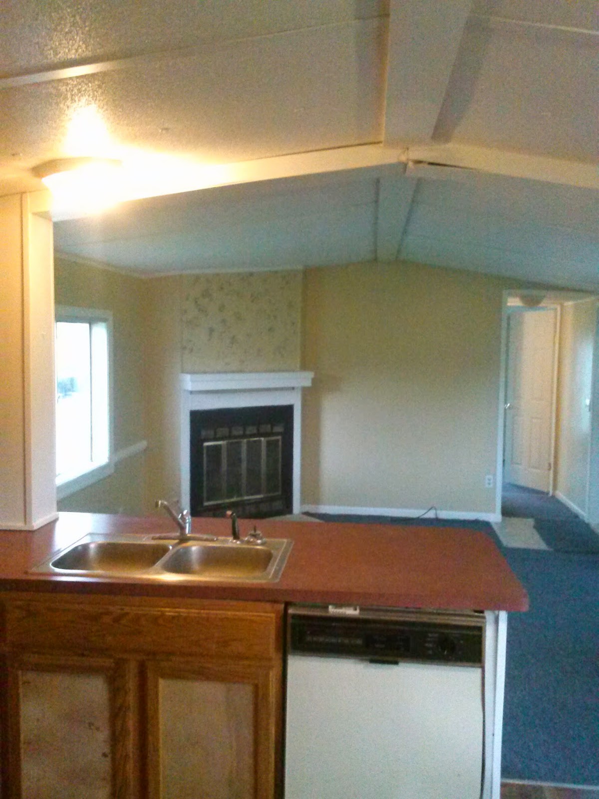 Craigslist Flint Homes For Rent - 6mp6fnw