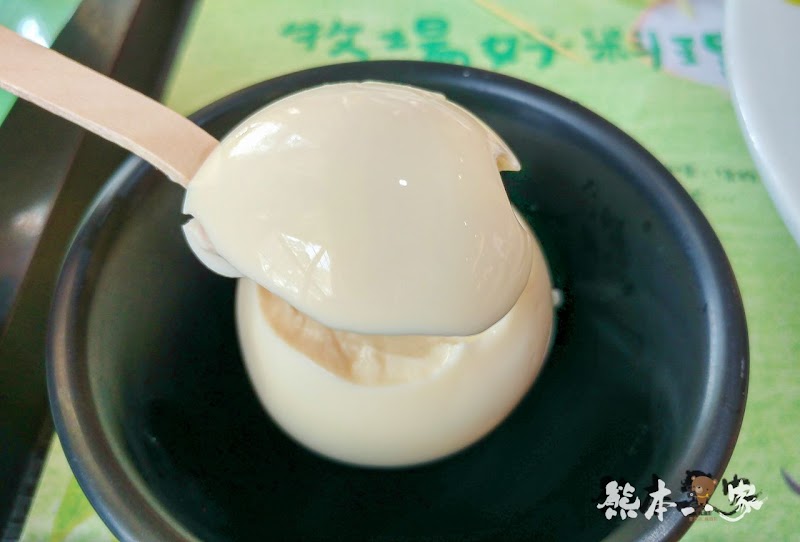 苗栗酪農義式料理|紅穀倉餐廳|飛牛牧場服務中心~牛奶優格入菜好滋味
