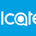Lista de Esquemas Elétricos Alcatel