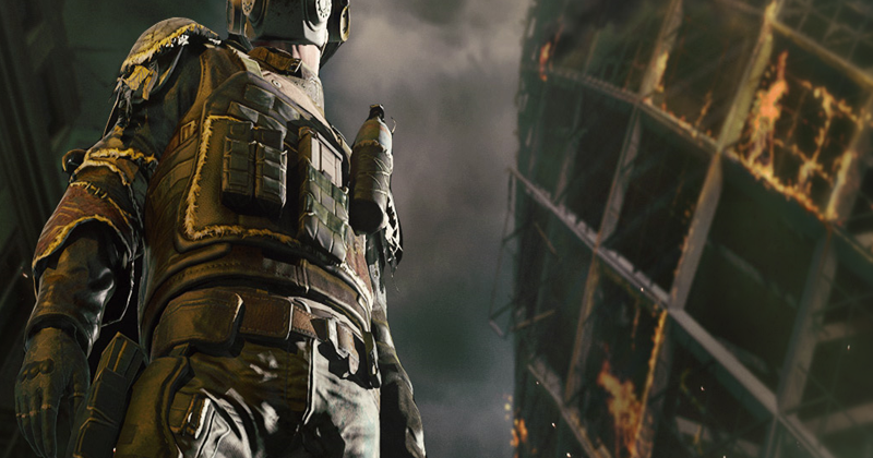 survarium online download free
