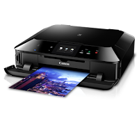 Canon PIXMA MG7170 drivers for win8_7 mac Linux Canon PIXMA MG7170 drivers for win8_7 mac Linux, drivers Canon PIXMA MG7170