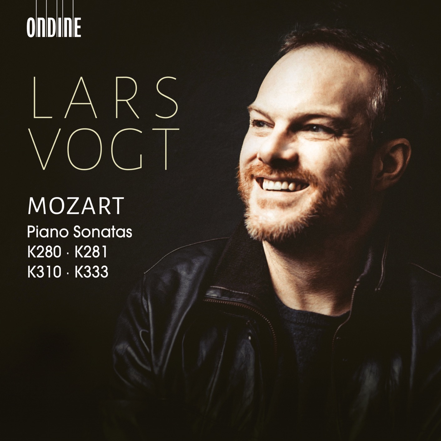 wolfgang amadeus mozart piano wolfgang amadeus mozart piano