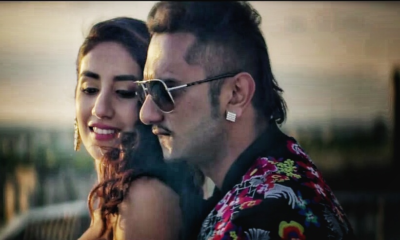 Indian Singer Yo Yo Honey Singh HD Latest Wallpapers | Salman Khan HD  Wallpaper