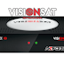 Atualização Visionsat Space HD V1.55 - 14/10/2019