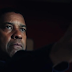 "EL JUSTICIERO 2" (2018) Estupendo "thriller" lleno de acción