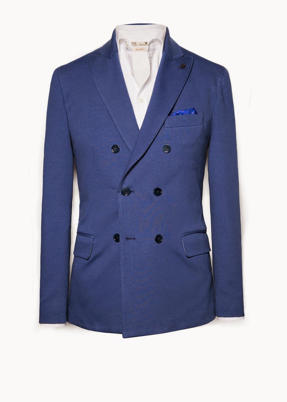 двубортный костюм спб