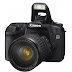 Canon EOS 50D Cameras Software Download For Windows