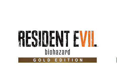 Resident Evil 7 Biohazard Gold Edition Not A Hero And End Of Zoe Contents Available December 12th Resident Evil 7 Biohazard Gold Edition Not A Hero And End Of Zoe Contents Available December 12th