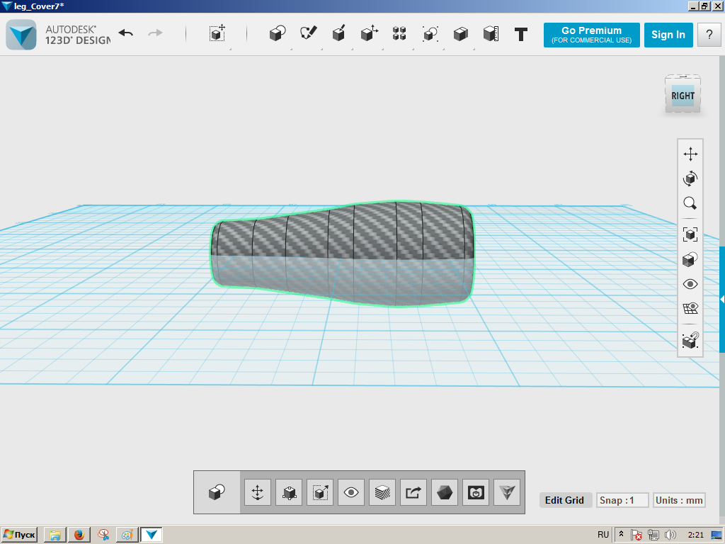 Autodesk 123d. Чертежи для программы autodesk 123d. резьба в 123d design. autodesk 123d design автомобиль. что можно сделать в 123d design.