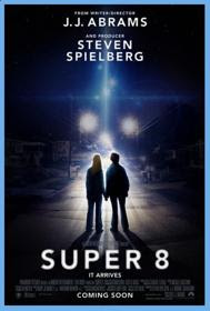 Super.8.jpg