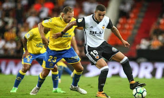 Portugal Primeira Liga : Watch Santa Clara vs Porto live Stream Today 15/12/2018 online Portugal Primeira Liga : Watch Santa Clara vs Porto live Stream Today 15/12/2018 online