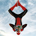 Nouvelles affiches VF pour Spider-Man : Far From Home de Jon Watts 