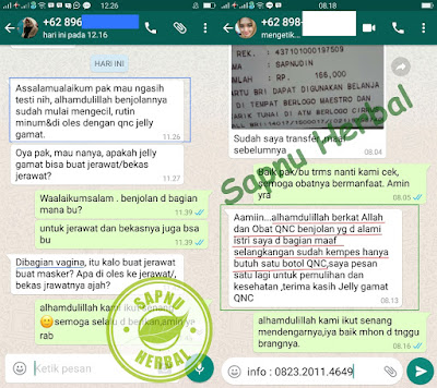 Obat Penyakit Uci Uci Di Apotik Apotek 100 Tanpa Operasi Obat Penyakit Uci Uci Di Apotik Apotek 100 Tanpa Operasi