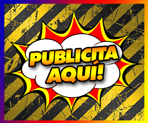 HAZ CLICK EN LA IMAGEN!