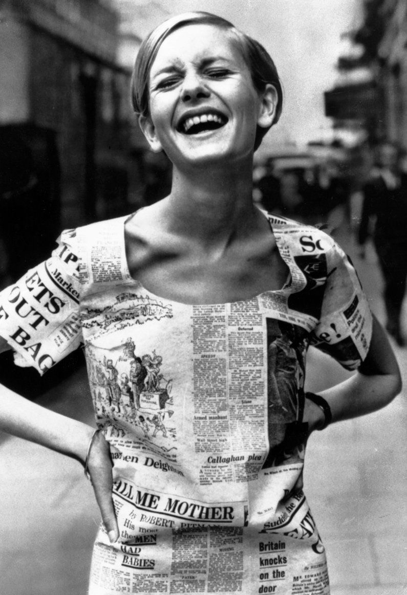 Femi Benussi (born 1945 (born in Rovinj in modern Croatia naked (51 images) Leaked, Facebook, lingerie