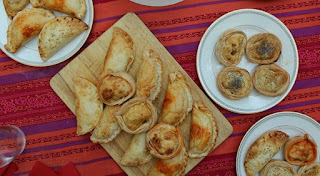 10 of the best market restaurants in Barcelona 10 of the best market restaurants in Barcelona
