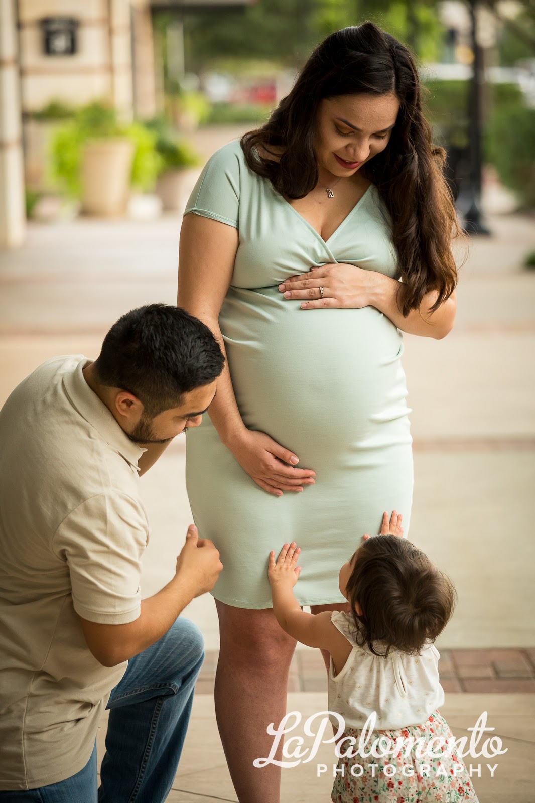 stormieariel Maternity Photoshoot Baby Boy