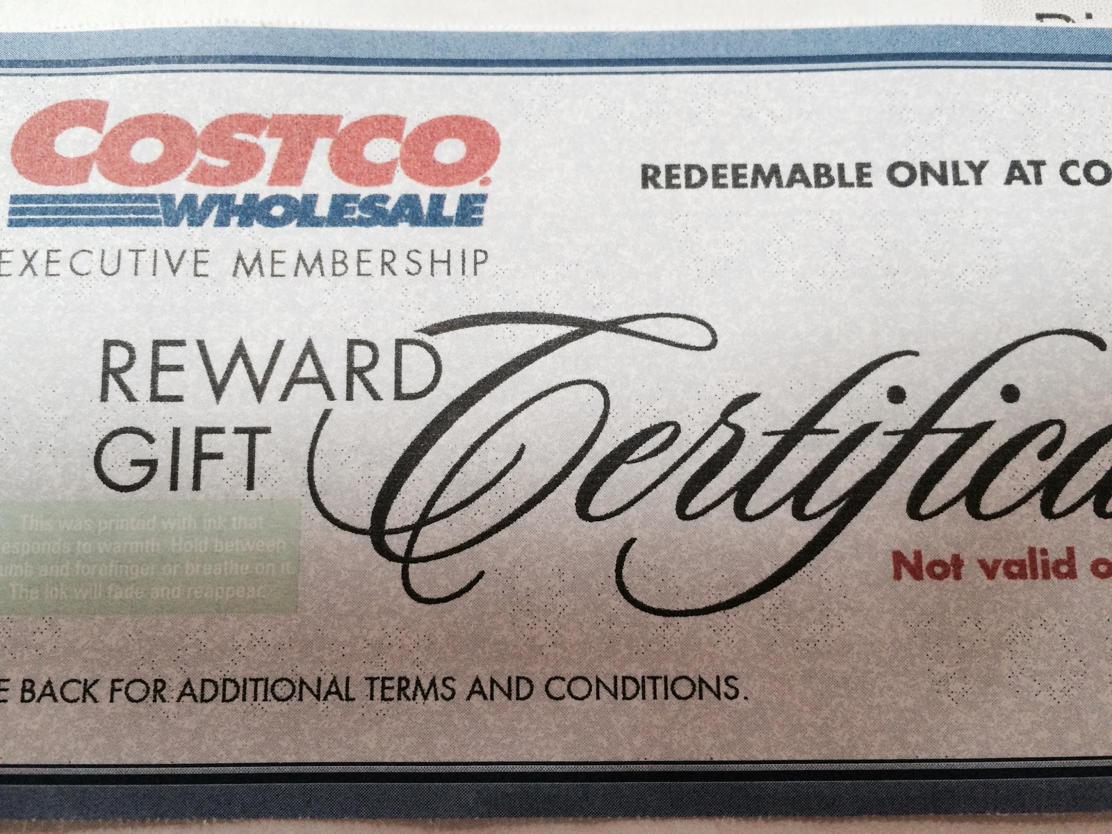costco-switches-credit-card-providers-now-only-accepts-visa-and-now
